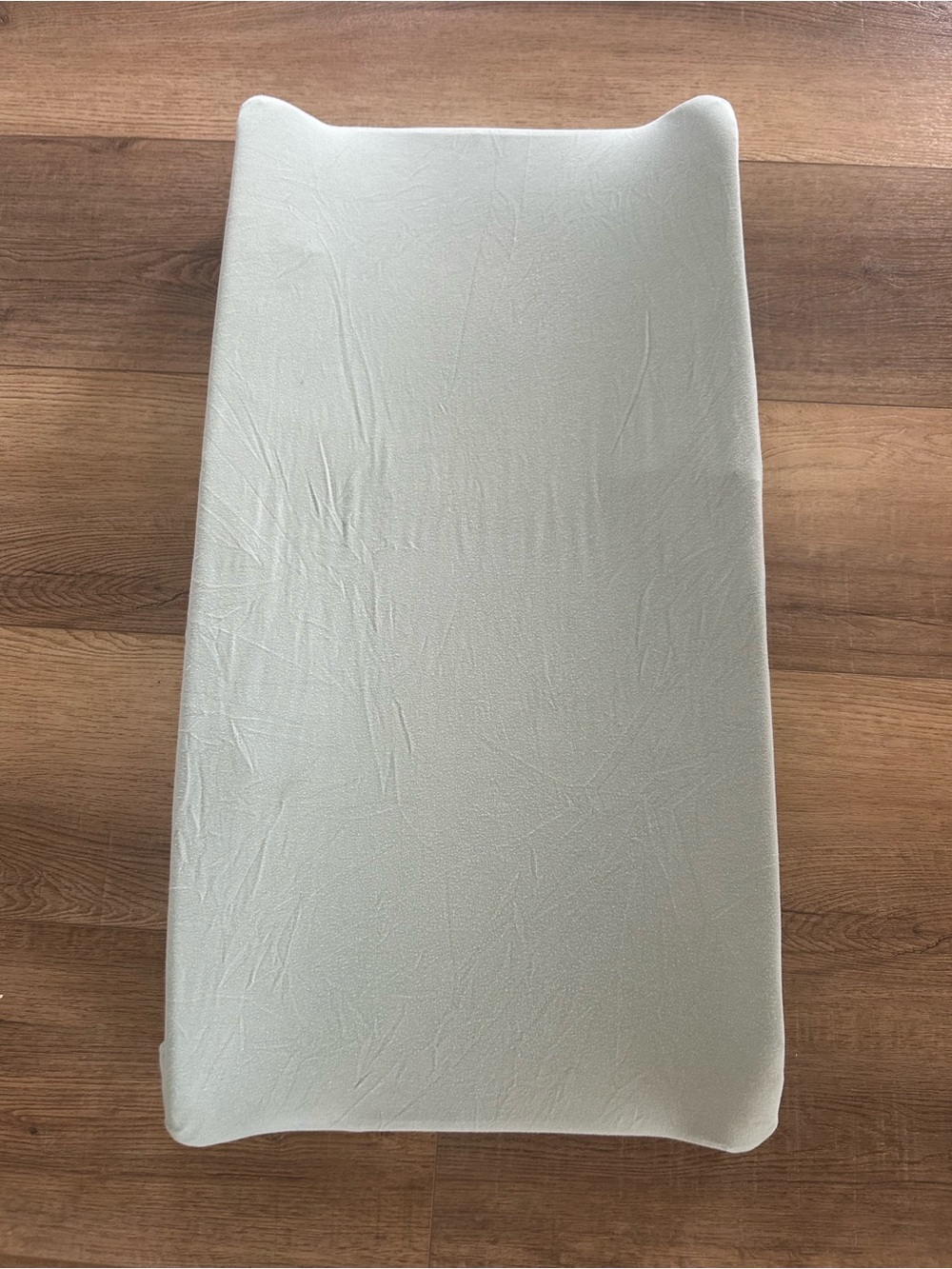 Kyte Baby Bamboo change pad cover